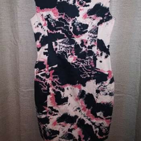 French Connection size 6 U.S - Picture 4 of 4